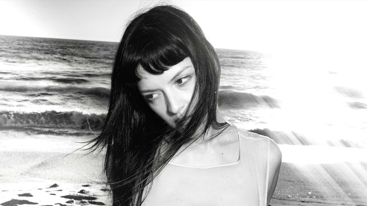 The Marías - Nobody New